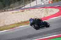 May-2023;motorbikes;no-limits;peter-wileman-photography;portimao;portugal;trackday-digital-images